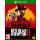 Gra Xbox One Xbox Red Dead Redemption 2